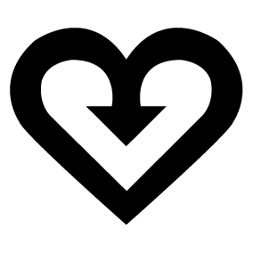 Leafdes